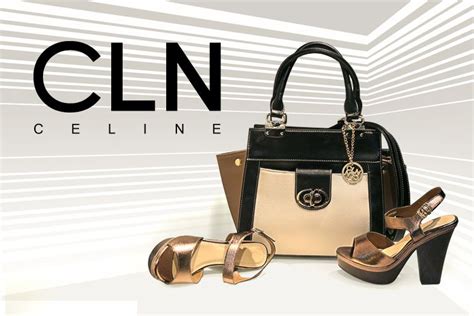 celine mini price philippines|Celine beauté Philippines.